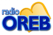 radio oreb